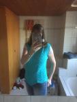 Angeh�ngtes Bild