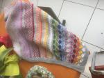 Angeh�ngtes Bild