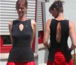 Angeh�ngtes Bild