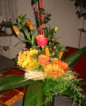 Angeh�ngtes Bild