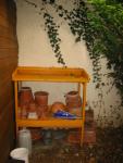 Angeh�ngtes Bild