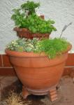Angeh�ngtes Bild