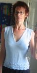 Angeh�ngtes Bild