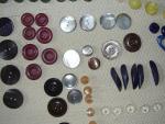 Angeh�ngtes Bild