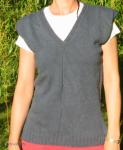 Angeh�ngtes Bild