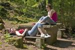 Angeh�ngtes Bild
