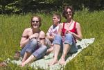 Angeh�ngtes Bild