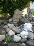 Angeh�ngtes Bild