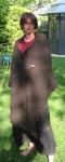Angeh�ngtes Bild