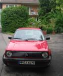 Angeh�ngtes Bild