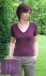 Angeh�ngtes Bild
