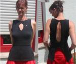 Angeh�ngtes Bild