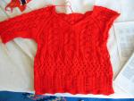 Angeh�ngtes Bild