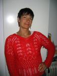 Angeh�ngtes Bild