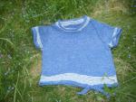 Angeh�ngtes Bild