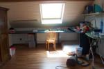 Angeh�ngtes Bild