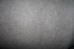 Angeh�ngtes Bild