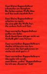 Angeh�ngtes Bild