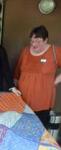Angeh�ngtes Bild