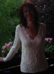 Angeh�ngtes Bild