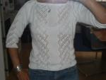 Angeh�ngtes Bild