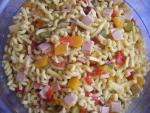 Angeh�ngtes Bild