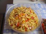 Angeh�ngtes Bild