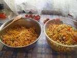 Angeh�ngtes Bild