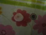 Angeh�ngtes Bild