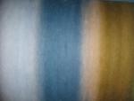 Angeh�ngtes Bild