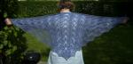 Angeh�ngtes Bild