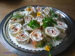 Angeh�ngtes Bild