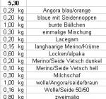 Angeh�ngtes Bild