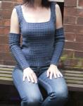 Angeh�ngtes Bild