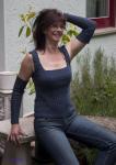 Angeh�ngtes Bild
