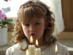 Angeh�ngtes Bild