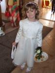 Angeh�ngtes Bild