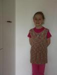 Angeh�ngtes Bild