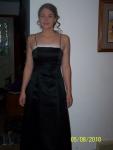 Angeh�ngtes Bild