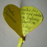 Angeh�ngtes Bild