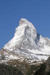 Angeh�ngtes Bild