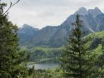 Angeh�ngtes Bild