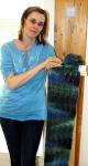 Angeh�ngtes Bild