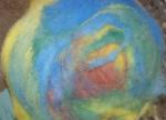 Angeh�ngtes Bild