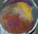 Angeh�ngtes Bild