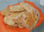 Angeh�ngtes Bild