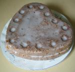 Angeh�ngtes Bild