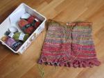 Angeh�ngtes Bild