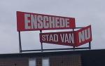Angeh�ngtes Bild