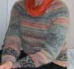 Angeh�ngtes Bild